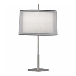 Saturnia Table Lamp