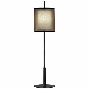 Saturnia Tall Table Lamp