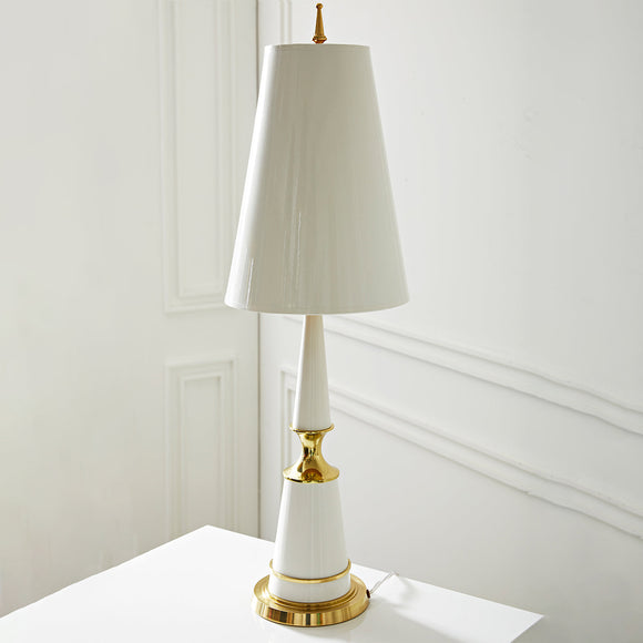 Versailles Accent Lamp