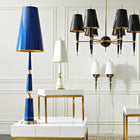 Versailles Accent Lamp