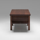 Chamber Side Table