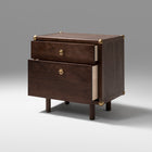 Lafayette Bedside Table