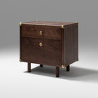 Lafayette Bedside Table