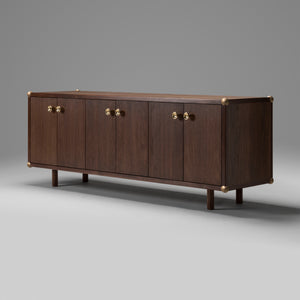 Lafayette Credenza