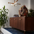 Lafayette Credenza