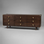 Lafayette Credenza