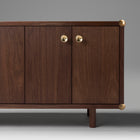 Lafayette Credenza