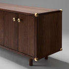 Lafayette Credenza