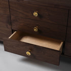 Lafayette Credenza