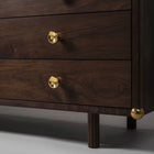 Lafayette Credenza