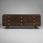 Lafayette Credenza