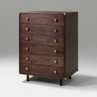 Lafayette Dresser