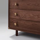 Lafayette Dresser