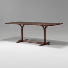 Lexington Dining Table