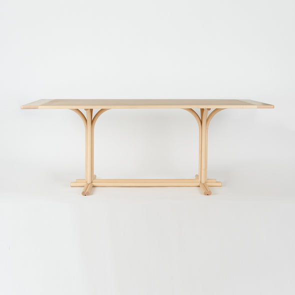 Lexington Dining Table