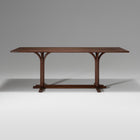 Lexington Dining Table