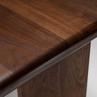 Monroe Rectangle Dining Table