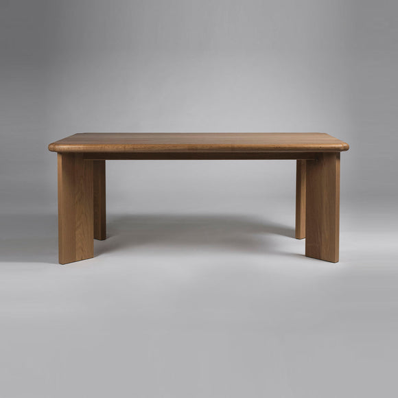 Monroe Rectangle Dining Table