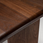 Monroe Square Dining Table