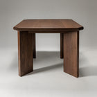 Monroe Square Dining Table