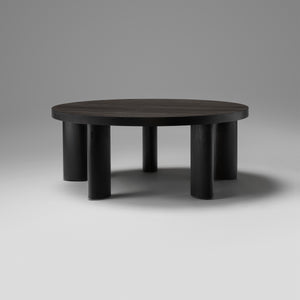 Orbit Coffee Table