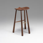 Taper Stool