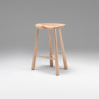 Taper Stool