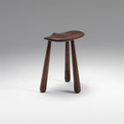 Taper Stool