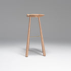 Taper Stool