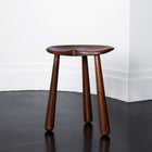 Taper Stool