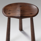 Taper Stool