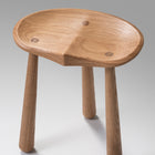 Taper Stool