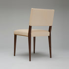 The Lion Dining Chair