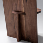 Three Plane Dining Chair