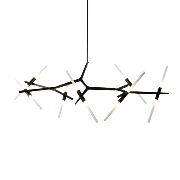 Agnes LED Chandelier