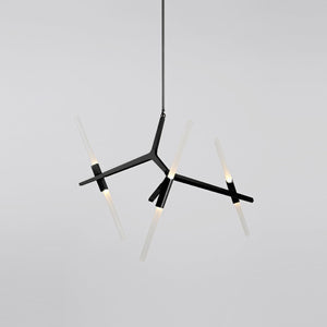 Agnes LED Chandelier