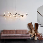 Agnes LED Chandelier