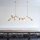 Agnes LED Chandelier