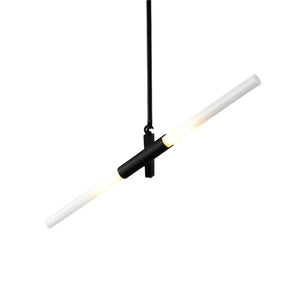 Agnes LED Pendant Light