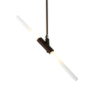 Agnes LED Pendant Light