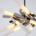 Astral Agnes LED Chandelier