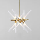 Astral Agnes LED Chandelier