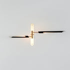 Boden LED Wall Sconce