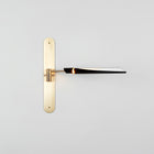 Boden LED Wall Sconce