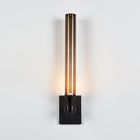 Castle LED Wall Sconce