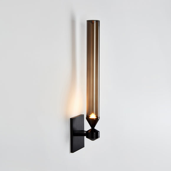 Castle LED Wall Sconce