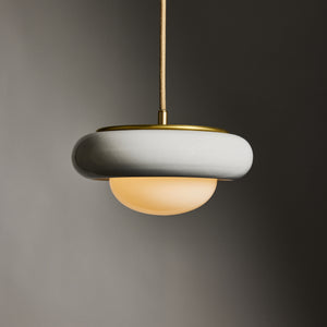 Humboldt LED Pendant Light