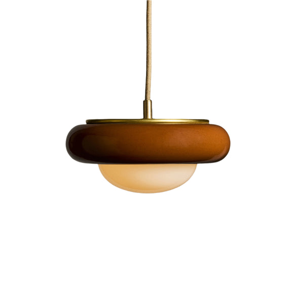 Humboldt LED Pendant Light