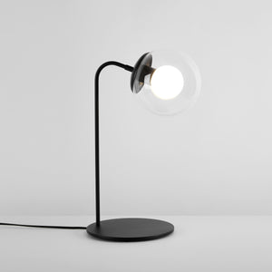 Modo LED Desk Lamp