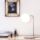 Modo LED Desk Lamp